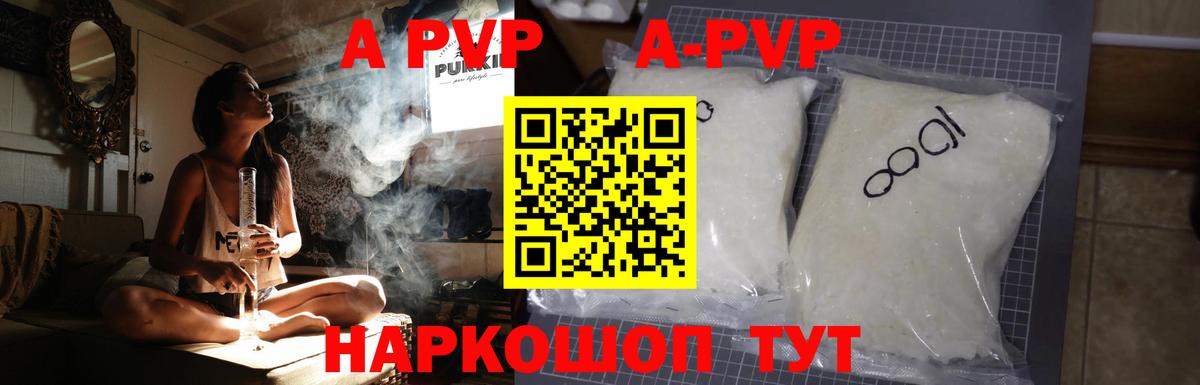 Альфа ПВП СК Воркута