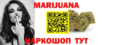 a pvp Комсомольск-на-Амуре
