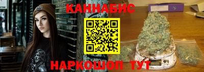 a pvp Комсомольск-на-Амуре