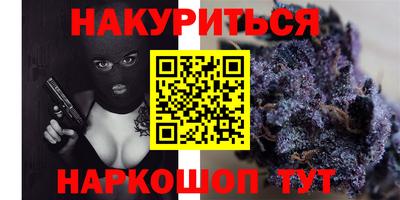 a pvp Комсомольск-на-Амуре