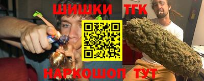 a pvp Комсомольск-на-Амуре