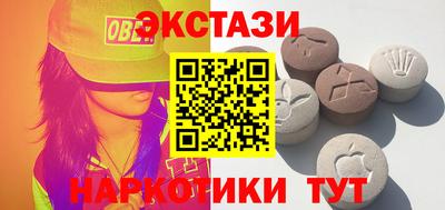 a pvp Комсомольск-на-Амуре