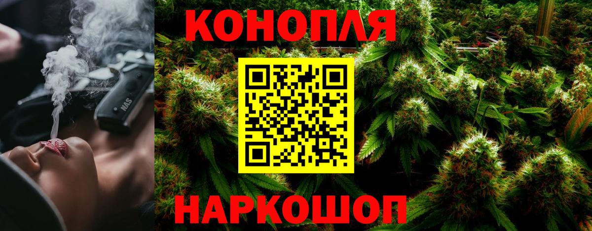 Каннабис OG Kush Воркута